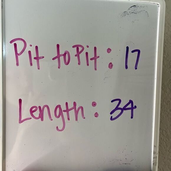 Hanna Anderson Girls Rainbow Stripe Cotton Dress Pleated Quarter Sleeve 140CM - Picture 7 of 7